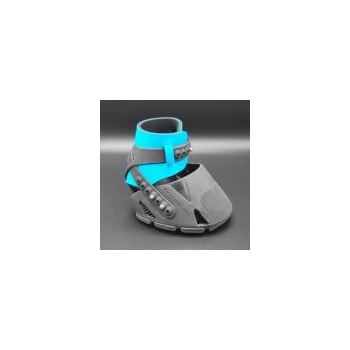 FLEXHORSE_TURQUOISE_MEDIA-150x150.jpg