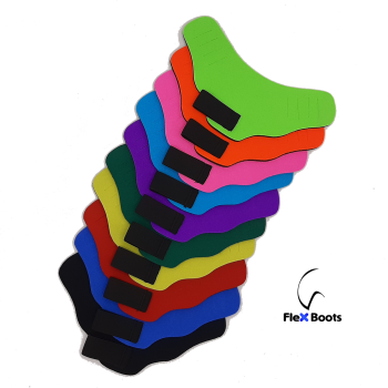 FlexGaiter_neoprene_XS_MEDIA.png