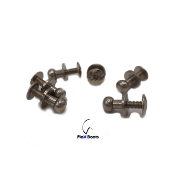 Flex_Ball_Rivets_6_pcs_MEDIA.png