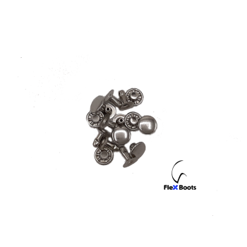 Flex_Rivets_MEDIA.png