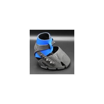 MEDIA_FLEXHORSE-ROYAL_BLUE-1-150x150.jpg