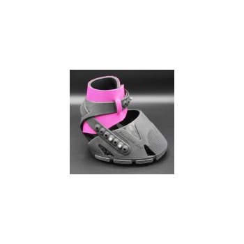 MEDIA_FLEXHORSE_FUCHSIA-150x150.jpg