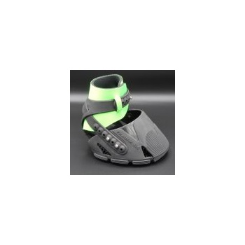 MEDIA_FLEXHORSE_NEON_GREEN-150x150.jpg