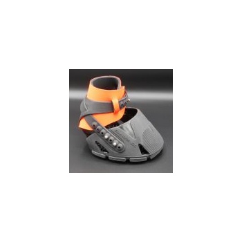 MEDIA_FLEXHORSE_ORANGE-150x150.jpg