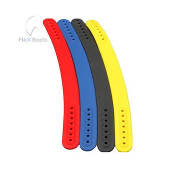 MEDIA_FLEX_BACK_STRAP.jpg