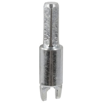 key_for_ice_stud_ml.jpg