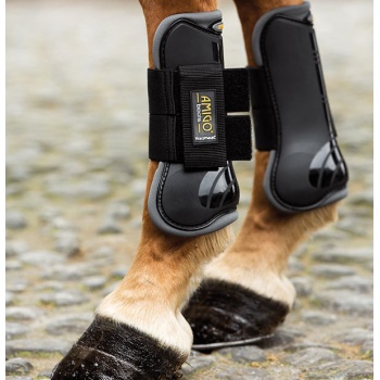 Amigo® Tendon & Fetlock Boots1.jpg