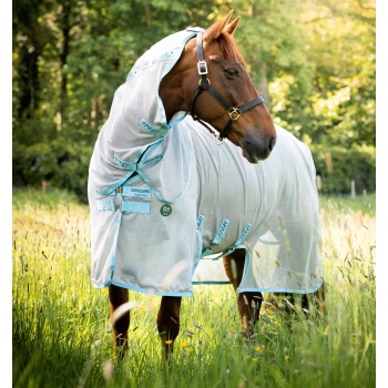 afrrk0_id00-Amigo-AmECO-Bug-Buster-fly-horse-blanket-view-1.jpg