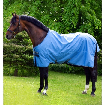 AAMA91-CCJB-Amigo-Hero-900-Turnout-50g-Light-Blue-Horse-Rug.jpg