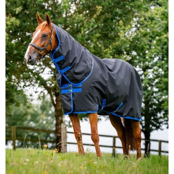 aarpg2-kdd0-amigo-ripstop-900d-plus-turnout-100g-light-black-main_nwierr66n1y5zxhf.jpg