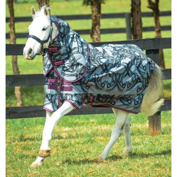 akrp92-8hpz_amigo-pony-plus-medium-200g-horse-print.webp