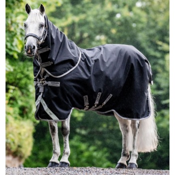 aardm2-kji0-amigo-bravo-12-plus-bundle-black-horse-turnout.jpg