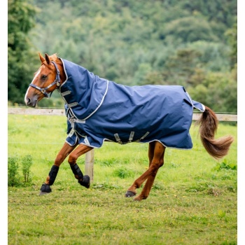 aarp70-bji0-amigo-bravo-12-plus-turnout-0g-light-navy-main.jpg