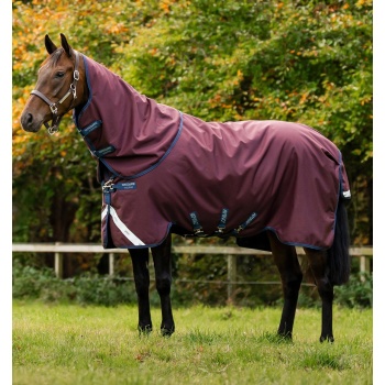 aarp70-qbj0-amigo-1200d-plus-turnout-0g-burgundy-navy-titanium-grey-main.jpg