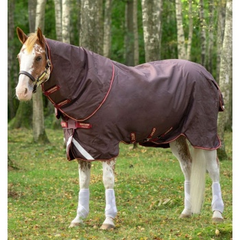 aarpt3-nrtr-amigo-bravo-12-plus-turnout-lite-disc-front-closure-horse-blanket_2_.jpg