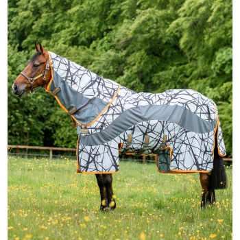 CamoFly-01.jpg