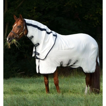 afabj0-wb00-rambo-natura-summer-sheet-0g-light-white-navy-horse-rug-3_9axnaqfyw0kzuahx.webp