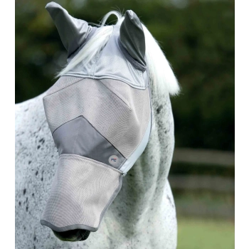 buster-fly-mask-xtra-6003s-599176_1600x.webp