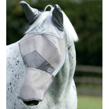 buster-fly-mask-xtra-6003s-599176_1600x.webp