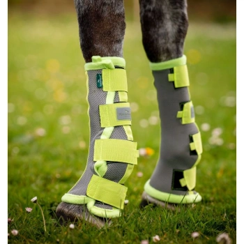 ddhfl0-il00-horseware-fly-boot-silver-lime-main.webp