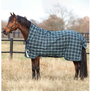 aabwv3-h3hb_rhino-wug-turnout-medium-vari-layer-horse-blanket-600x620.jpg