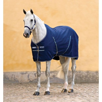 adaaac-bbw0-rambo-stable-sheet-embossed-lining-navy-white_jkvzbym1tj5zqboa.jpg