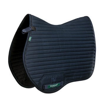 DPHE0G-B000-Horseware-Everyday-Show-Jumping-Pad-Navy-600x620.jpg