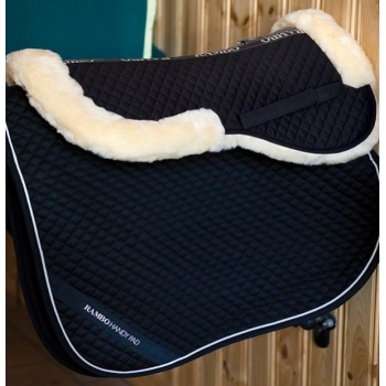 Rambo® Sheepskin Half Pad.jpg