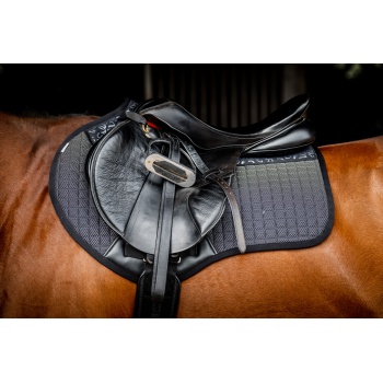 dahtlc-k000_horseware-tech-comfort-pad (4).jpg