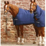 Horseware alustekk 300g