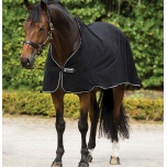 Horseware fliisist alustekk 