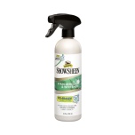 Show Sheen Stain Remover & Whitener