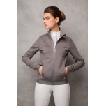 NILA SHOWERPROOF SOFTSHELL