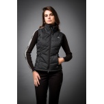 LODI WATERPROOF GILET