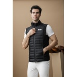 Meeste Kari Gilet
