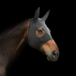 Teraapiline mask Spirit