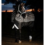 Amigo® 1200D FieldSafe Reflectech Plus Turnout 250g