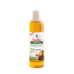 Varemerohu õli 250ml