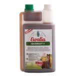 Gastro Care Liquid II