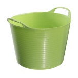 Gorilla Tub® medium tub 26l
