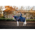Equi Eco Technical Coat