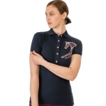 Flamboro Polo