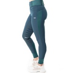 Hybrid Meryl Breeches