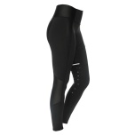 Tech Riding Tights ratsaretuusid