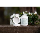 Keralit Dermacure Preisalv 130ml