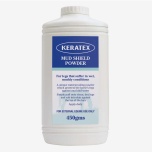 Mud Shield Powder