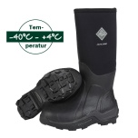 Arctic Sport High