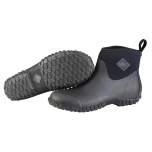 Men's Muckster II Ankle