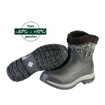 Arctic Apres Supreme