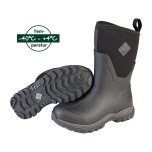 Arctic Sport II Mid